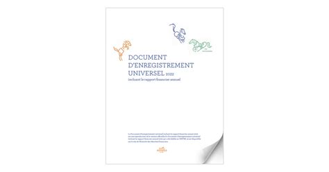 document d'enregistrement universel hermes 2022|2022 UNIVERSAL REGISTRATION DOCUMENT HERMÈS .